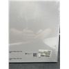 Image 4 : LED Light Therapy Mask New in Box