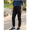 Image 1 : DUER High Rise Jogger Size 27 Elastic Waist