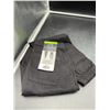 Image 2 : DUER High Rise Jogger Size 27 Elastic Waist
