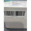 Image 4 : Pulse Oximeter Blue Oxygen Saturation Monitor