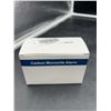 Image 2 : Carbon Monoxide Alarm Digital Display