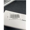 Image 3 : Carbon Monoxide Alarm Digital Display