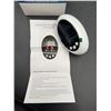 Image 4 : Carbon Monoxide Alarm Digital Display