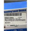 Image 3 : Nail Fungus Cleaning Laser Device, Rechargeable