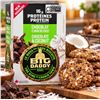 Image 1 : Big Daddy Chocolate Coconut Protein Cookies