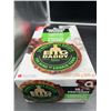 Image 3 : Big Daddy Chocolate Coconut Protein Cookies