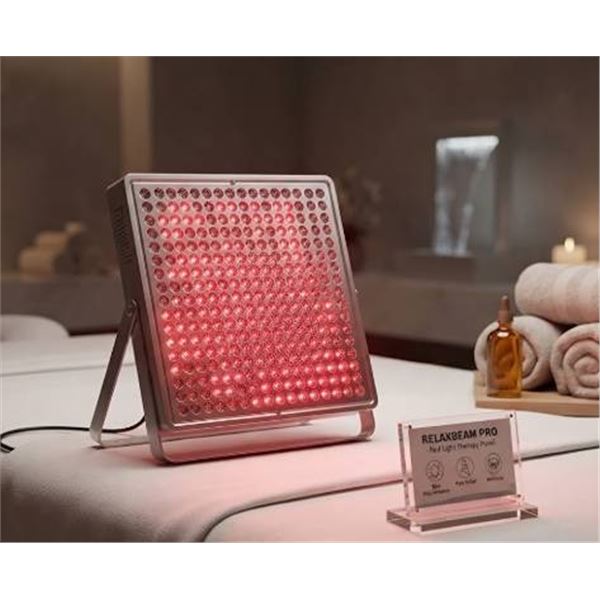 Ultraviolet Phototherapy Indoor Therapy Light