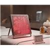 Image 1 : Ultraviolet Phototherapy Indoor Therapy Light