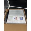 Image 2 : Ultraviolet Phototherapy Indoor Therapy Light