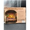 Image 2 : VinTS LED Drawing Board With Markers