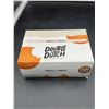Image 3 : Double Dutch Vanilla Stroopwafel Cookies 16ct