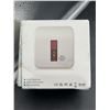 Image 2 : Leakbee Y401 Combustible Gas Detector White