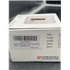 Image 3 : Leakbee Y401 Combustible Gas Detector White