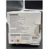 Image 4 : Leakbee Y401 Combustible Gas Detector White