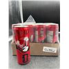 Image 2 : Coca-Cola Zero Sugar FIFA 12x355ml Cans
