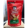 Image 3 : Krispy Kernels Trio Mixed Nuts 170g, 8 Bags