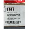 Image 4 : Krispy Kernels Trio Mixed Nuts 170g, 8 Bags