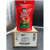 Image 2 : Krispy Kernels Trio Mixed Nuts 170g, 8 Bags