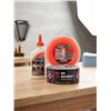 Image 1 : 3M Tape, Elmer's Glue, Edge Trimmer Line Set