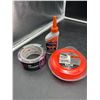 Image 2 : 3M Tape, Elmer's Glue, Edge Trimmer Line Set