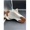 Image 4 : Puma Beige Mesh Athletic Sneakers Size 8.5