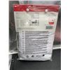 Image 3 : MorphCostumes Kids Factory Worker Costume X-Large