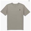 Image 1 : Tilley Tuff 2XL Core Graphic Workwear Tee