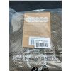 Image 5 : Eberlestock Sm Rain Cover G2RCMU Coyote Brown