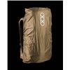 Image 2 : Eberlestock Sm Rain Cover G2RCMU Coyote Brown