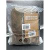 Image 3 : Eberlestock Sm Rain Cover G2RCMU Coyote Brown