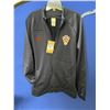 Image 2 : 2022-23 Croatia Nike Track Jacket - 8/10 - (M)