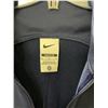 Image 3 : 2022-23 Croatia Nike Track Jacket - 8/10 - (M)