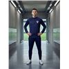 Image 1 : 2022-23 Croatia Nike Track Jacket - (XL)