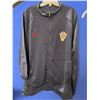 Image 2 : 2022-23 Croatia Nike Track Jacket - (XL)