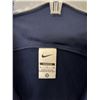 Image 3 : 2022-23 Croatia Nike Track Jacket - (XL)