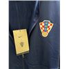 Image 4 : 2022-23 Croatia Nike Track Jacket - (XL)