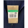 Image 5 : 2022-23 Croatia Nike Track Jacket - (XL)