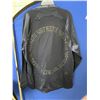 Image 6 : 2022-23 Croatia Nike Track Jacket - (XL)