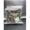 Image 4 : Eberlestock Small Padded Accessory Pouch Dry Earth