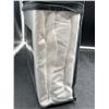 Image 3 : Comfy Bamboo World Queen Sheet Set 4 Pieces
