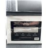 Image 4 : Comfy Bamboo World Queen Sheet Set 4 Pieces