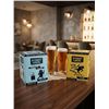 Image 1 : Street Legal Pilsner & Pale Ale Beer 8-Pack