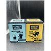 Image 2 : Street Legal Pilsner & Pale Ale Beer 8-Pack