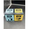 Image 3 : Street Legal Pilsner & Pale Ale Beer 8-Pack