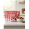 Image 1 : MadeGood Strawberry Granola Bites 6x100g