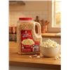 Image 1 : Orville Redenbacher Original Popcorn Kernels