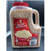 Image 2 : Orville Redenbacher Original Popcorn Kernels