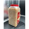 Image 3 : Orville Redenbacher Original Popcorn Kernels