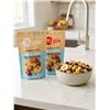 Image 1 : Yu Pik Jukebox Mix Choco, 7 x 185g Bags