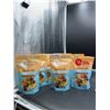 Image 2 : Yu Pik Jukebox Mix Choco, 7 x 185g Bags